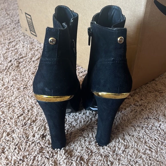 Guess platform - Picture 4 of 5